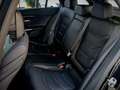 Mercedes-Benz C 63 AMG 63 AMG S 680ch E Performance 4Matic+ crna - thumbnail 6