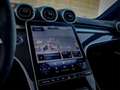 Mercedes-Benz C 63 AMG 63 AMG S 680ch E Performance 4Matic+ crna - thumbnail 14
