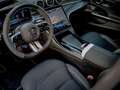 Mercedes-Benz C 63 AMG 63 AMG S 680ch E Performance 4Matic+ crna - thumbnail 12