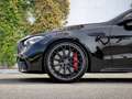 Mercedes-Benz C 63 AMG 63 AMG S 680ch E Performance 4Matic+ crna - thumbnail 7