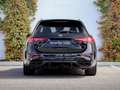 Mercedes-Benz C 63 AMG 63 AMG S 680ch E Performance 4Matic+ crna - thumbnail 10