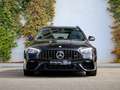 Mercedes-Benz C 63 AMG 63 AMG S 680ch E Performance 4Matic+ crna - thumbnail 2