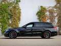 Mercedes-Benz C 63 AMG 63 AMG S 680ch E Performance 4Matic+ crna - thumbnail 8