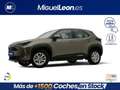 Toyota Yaris Cross 120H Active Tech Brun - thumbnail 1