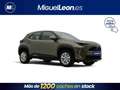 Toyota Yaris Cross 120H Active Tech Brun - thumbnail 3
