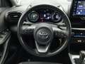Toyota Yaris Cross 120H Active Tech Brun - thumbnail 19