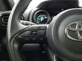 Toyota Yaris Cross 120H Active Tech Brun - thumbnail 13