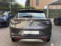 Alfa Romeo Stelvio Ti Q4 PELLE TELECAMERA IVA ESP. PREZZO REALE Grigio - thumbnail 5