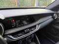 Alfa Romeo Stelvio Ti Q4 PELLE TELECAMERA IVA ESP. PREZZO REALE Grigio - thumbnail 17