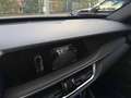 Alfa Romeo Stelvio Ti Q4 PELLE TELECAMERA IVA ESP. PREZZO REALE Grigio - thumbnail 23