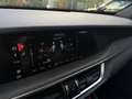 Alfa Romeo Stelvio Ti Q4 PELLE TELECAMERA IVA ESP. PREZZO REALE Grigio - thumbnail 20