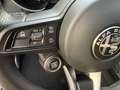 Alfa Romeo Stelvio Ti Q4 PELLE TELECAMERA IVA ESP. PREZZO REALE Grigio - thumbnail 14