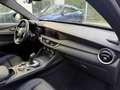 Alfa Romeo Stelvio Ti Q4 PELLE TELECAMERA IVA ESP. PREZZO REALE Grigio - thumbnail 27