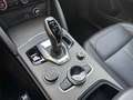Alfa Romeo Stelvio Ti Q4 PELLE TELECAMERA IVA ESP. PREZZO REALE Grigio - thumbnail 16