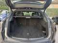 Alfa Romeo Stelvio Ti Q4 PELLE TELECAMERA IVA ESP. PREZZO REALE Grigio - thumbnail 31