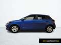 Hyundai i20 1.2 MPI Essence LE Azul - thumbnail 2
