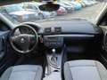 BMW 118 1 Limousine 118i/AUT/SHZ/TÜV NEU Nero - thumbnail 10