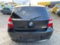 BMW 118 1 Limousine 118i/AUT/SHZ/TÜV NEU Nero - thumbnail 6
