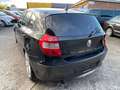 BMW 118 1 Limousine 118i/AUT/SHZ/TÜV NEU Nero - thumbnail 7
