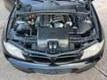BMW 118 1 Limousine 118i/AUT/SHZ/TÜV NEU Nero - thumbnail 13
