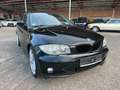 BMW 118 1 Limousine 118i/AUT/SHZ/TÜV NEU Nero - thumbnail 3