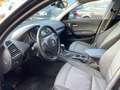 BMW 118 1 Limousine 118i/AUT/SHZ/TÜV NEU Nero - thumbnail 9
