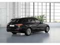 Mercedes-Benz C 220 d T-Modell +MBUX+NAVI+AUT+LED+el.Heck Schwarz - thumbnail 2