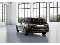 Mercedes-Benz C 220 d T-Modell +MBUX+NAVI+AUT+LED+el.Heck Schwarz - thumbnail 5