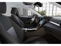 Mercedes-Benz C 220 d T-Modell +MBUX+NAVI+AUT+LED+el.Heck Schwarz - thumbnail 8
