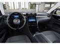 Mercedes-Benz C 220 d T-Modell +MBUX+NAVI+AUT+LED+el.Heck Schwarz - thumbnail 6