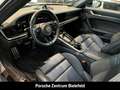 Porsche 992 911 Targa 4 GTS InnoDrive LED-Matrix HA-Lenkung Argent - thumbnail 23