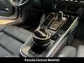 Porsche 992 911 Targa 4 GTS InnoDrive LED-Matrix HA-Lenkung Argent - thumbnail 19
