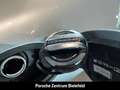 Porsche 992 911 Targa 4 GTS InnoDrive LED-Matrix HA-Lenkung Argent - thumbnail 14