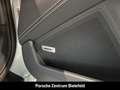 Porsche 992 911 Targa 4 GTS InnoDrive LED-Matrix HA-Lenkung Argent - thumbnail 21