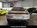 Porsche 992 911 Targa 4 GTS InnoDrive LED-Matrix HA-Lenkung Argent - thumbnail 6