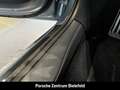 Porsche 992 911 Targa 4 GTS InnoDrive LED-Matrix HA-Lenkung Argent - thumbnail 27