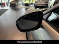 Porsche 992 911 Targa 4 GTS InnoDrive LED-Matrix HA-Lenkung Argent - thumbnail 9