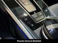 Porsche 992 911 Targa 4 GTS InnoDrive LED-Matrix HA-Lenkung Argent - thumbnail 29