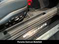 Porsche 992 911 Targa 4 GTS InnoDrive LED-Matrix HA-Lenkung Argent - thumbnail 15