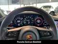 Porsche 992 911 Targa 4 GTS InnoDrive LED-Matrix HA-Lenkung Argent - thumbnail 30