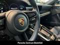 Porsche 992 911 Targa 4 GTS InnoDrive LED-Matrix HA-Lenkung Argent - thumbnail 24