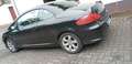 Peugeot 307 307 CC CC 140 JBL Black - thumbnail 2