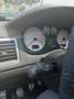 Peugeot 307 307 CC CC 140 JBL Black - thumbnail 10