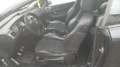 Peugeot 307 307 CC CC 140 JBL Black - thumbnail 5