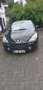 Peugeot 307 307 CC CC 140 JBL Black - thumbnail 1