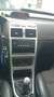 Peugeot 307 307 CC CC 140 JBL Black - thumbnail 11