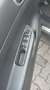 Peugeot 307 307 CC CC 140 JBL Black - thumbnail 9