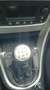 Peugeot 307 307 CC CC 140 JBL Black - thumbnail 8