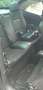 Peugeot 307 307 CC CC 140 JBL Black - thumbnail 6