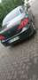 Peugeot 307 307 CC CC 140 JBL Black - thumbnail 3